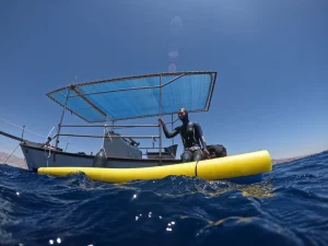 תמונה ראשית למאמר מה אנחנו יכולים ללמוד מהפסיכולוגיה של ספורטאים אולימפיים ?