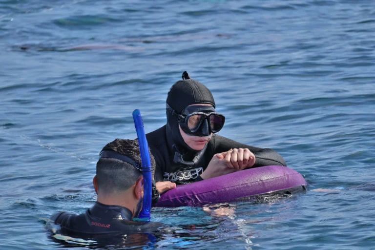 APNEA TLV צלילה חופשית תל אביב (12)