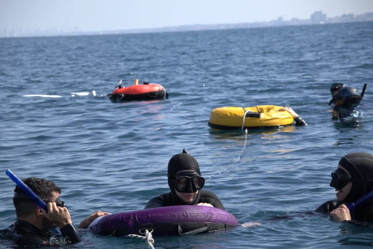 APNEA TLV צלילה חופשית תל אביב (75)